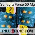 Suhagra Force 50Mg cialis5